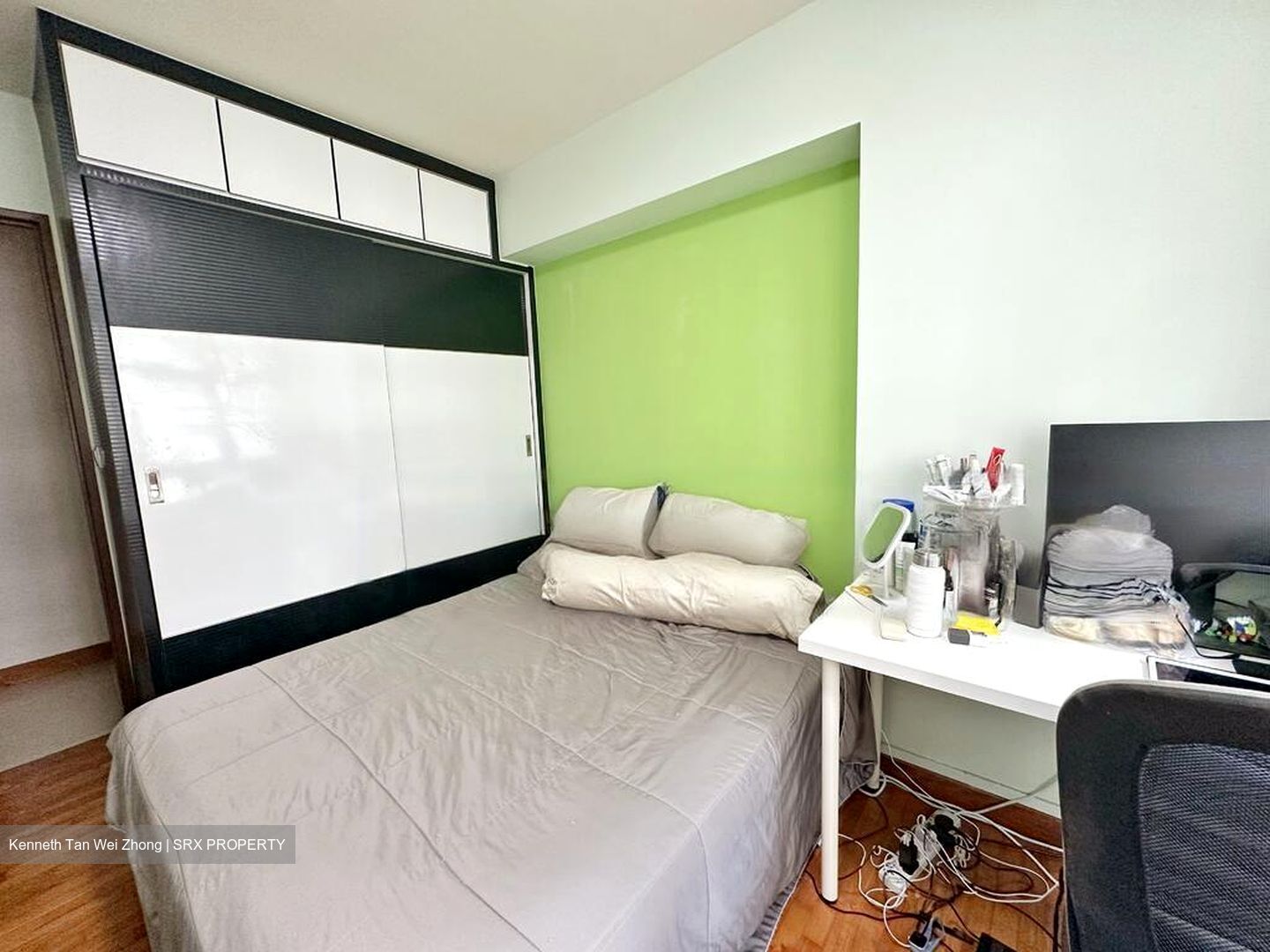 Blk 303D Coralinus (Punggol), HDB 4 Rooms #459444371
